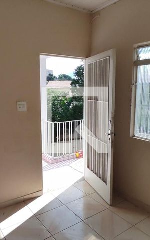 Casa à venda com 370m², 3 quartos e 4 vagasQuarto