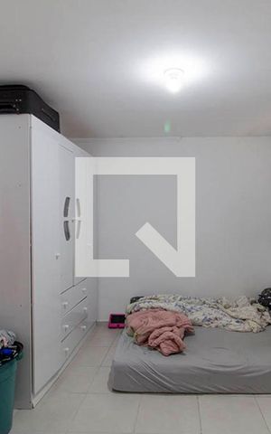 Casa à venda com 186m², 3 quartos e 2 vagas Casa à venda com 186m², 3 quartos e 2 vagasQuarto 3