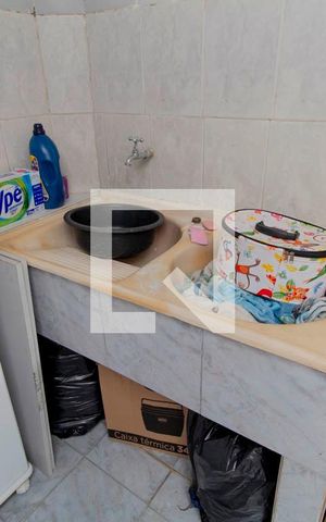 Casa à venda com 186m², 3 quartos e 2 vagas Casa à venda com 186m², 3 quartos e 2 vagasÁrea de serviço 2