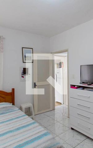 Casa à venda com 186m², 3 quartos e 2 vagas Casa à venda com 186m², 3 quartos e 2 vagasQuarto 1