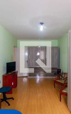 Casa para alugar com 190m², 3 quartos e 1 vaga Casa para alugar com 190m², 3 quartos e 1 vagaQuarto 2