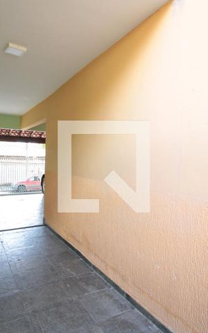 Casa à venda com 360m², 4 quartos e 4 vagasGaragem