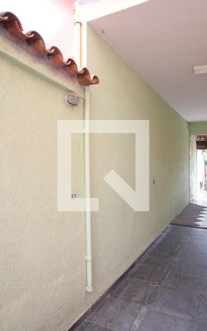 Casa à venda com 360m², 4 quartos e 4 vagasGaragem