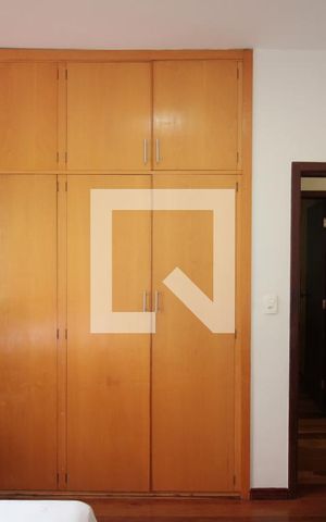 Casa à venda com 360m², 4 quartos e 4 vagasQuarto 1