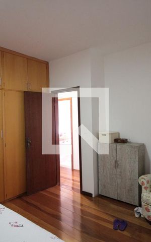 Casa à venda com 360m², 4 quartos e 4 vagasQuarto 2