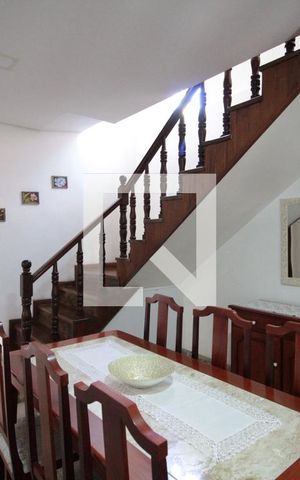 Casa à venda com 360m², 4 quartos e 4 vagasCopa