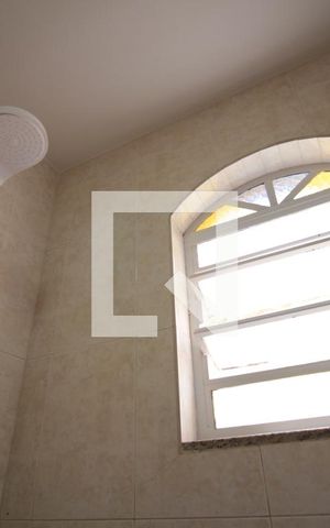 Casa à venda com 360m², 4 quartos e 4 vagasBanheiro Social 2