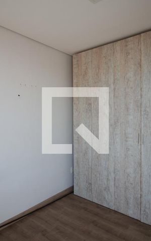 Casa à venda com 360m², 4 quartos e 4 vagasCasa 2 - Quarto 2