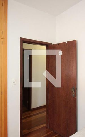 Casa à venda com 360m², 4 quartos e 4 vagasQuarto 1