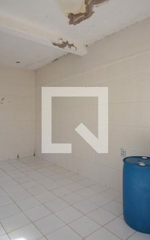 Casa à venda com 360m², 4 quartos e 4 vagasArea de Serviço