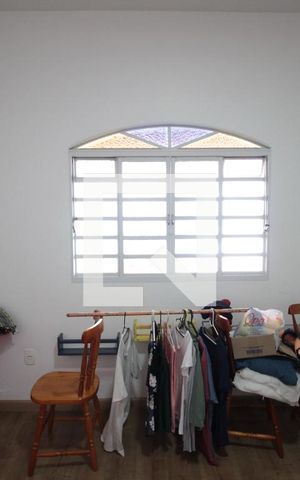 Casa à venda com 360m², 4 quartos e 4 vagasQuarto 3