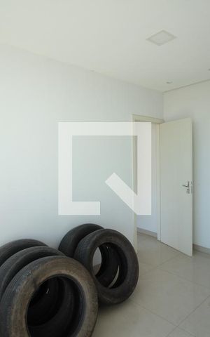 Casa à venda com 360m², 4 quartos e 4 vagasCasa 2 - Sala