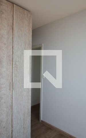 Casa à venda com 360m², 4 quartos e 4 vagasCasa 2 - Quarto 2