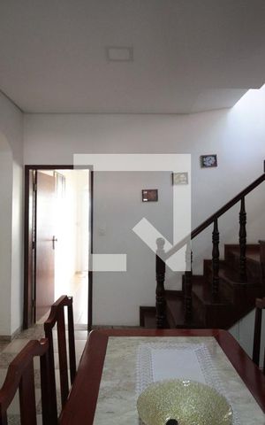 Casa à venda com 360m², 4 quartos e 4 vagasCopa