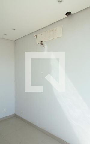 Casa à venda com 360m², 4 quartos e 4 vagasCasa 2 - Sala