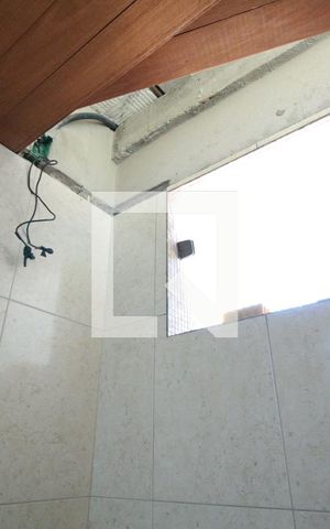 Casa à venda com 360m², 4 quartos e 4 vagasCasa 2 - Banheiro