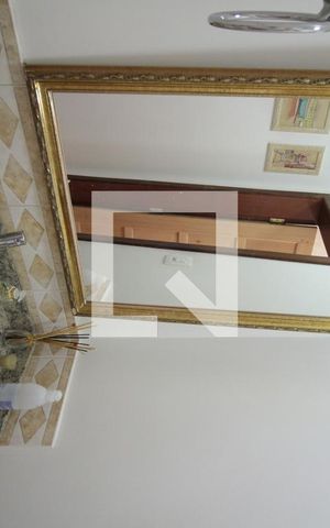Casa à venda com 360m², 4 quartos e 4 vagasBanheiro Social 2