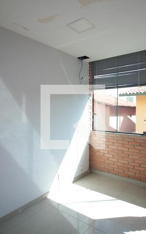 Casa à venda com 360m², 4 quartos e 4 vagasCasa 2 - Cozinha e Area de Serviço