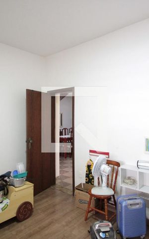 Casa à venda com 360m², 4 quartos e 4 vagasQuarto 3