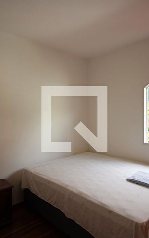 Casa à venda com 360m², 4 quartos e 4 vagasQuarto 1