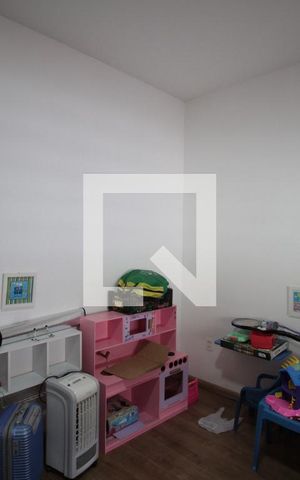Casa à venda com 360m², 4 quartos e 4 vagasQuarto 3