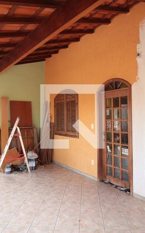 Casa à venda com 360m², 4 quartos e 4 vagasVaranda