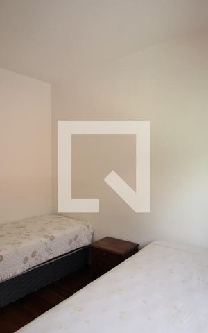 Casa à venda com 360m², 4 quartos e 4 vagasQuarto 1