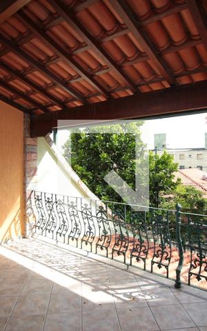 Casa à venda com 360m², 4 quartos e 4 vagasVaranda