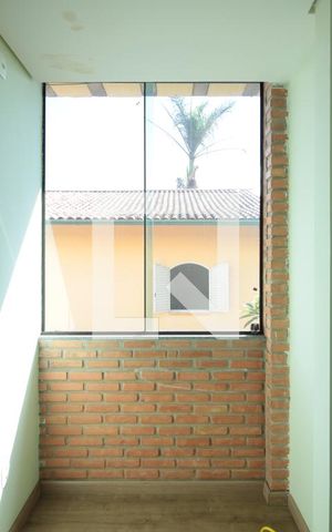 Casa à venda com 360m², 4 quartos e 4 vagasCasa 2 - Quarto 1