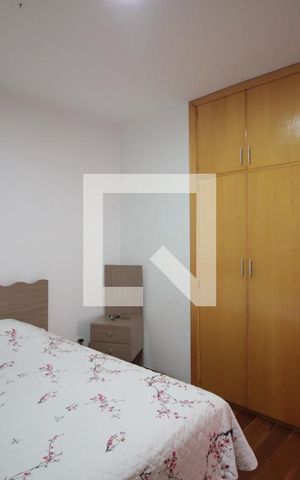 Casa à venda com 360m², 4 quartos e 4 vagasQuarto 2