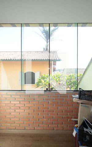 Casa à venda com 360m², 4 quartos e 4 vagasCasa 2 - Quarto 2