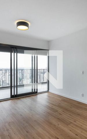 Apartamento à venda com 70m², 2 quartos e 1 vagaSala