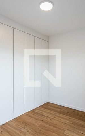 Apartamento à venda com 70m², 2 quartos e 1 vagaSuíte 2