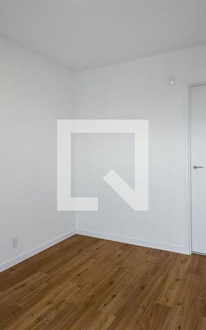 Apartamento à venda com 70m², 2 quartos e 1 vagaSuíte 1