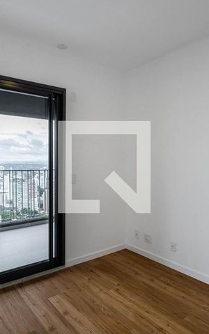 Apartamento à venda com 70m², 2 quartos e 1 vagaSuíte 1
