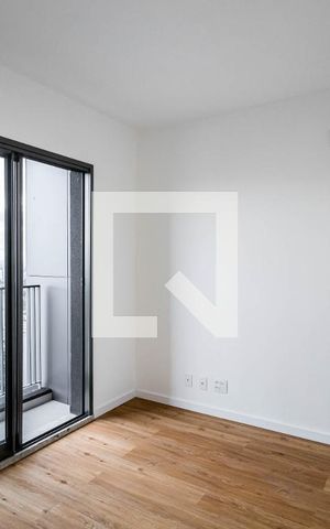 Apartamento à venda com 70m², 2 quartos e 1 vagaSuíte 2