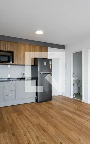Apartamento à venda com 70m², 2 quartos e 1 vagaSala