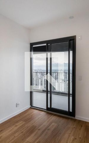 Apartamento à venda com 70m², 2 quartos e 1 vagaSuíte 1
