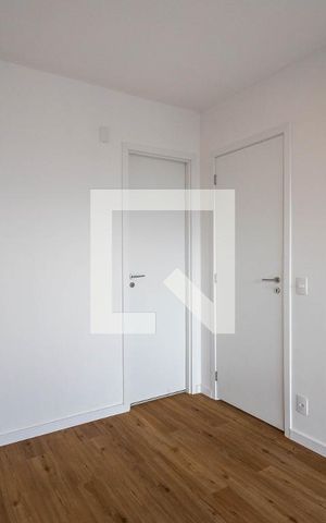Apartamento à venda com 70m², 2 quartos e 1 vagaSuíte 1