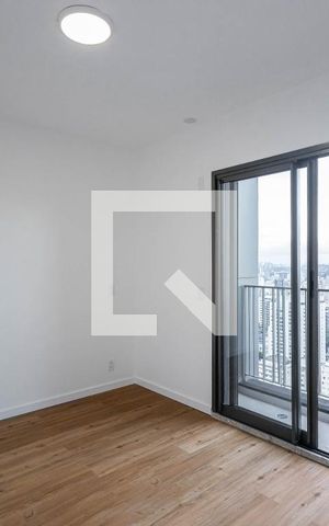 Apartamento à venda com 70m², 2 quartos e 1 vagaSuíte 2