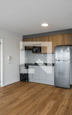Apartamento à venda com 70m², 2 quartos e 1 vagaSala