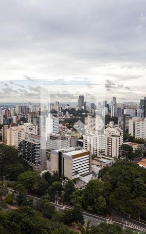 Apartamento à venda com 70m², 2 quartos e 1 vagaVaranda - Vista