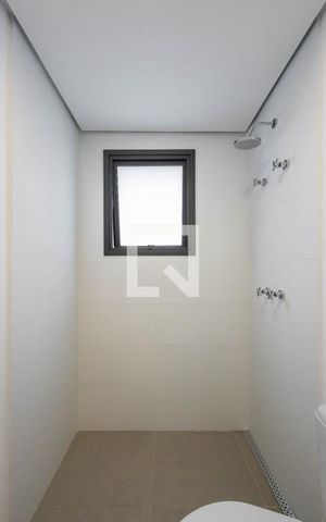 Apartamento à venda com 70m², 2 quartos e 1 vagaBanheiro da Suíte 2