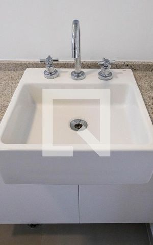 Apartamento à venda com 70m², 2 quartos e 1 vagaBanheiro da Suíte 2