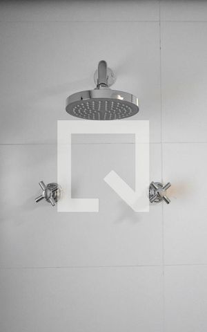 Apartamento à venda com 70m², 2 quartos e 1 vagaBanheiro da Suíte 2