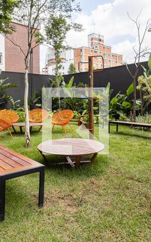 Apartamento à venda com 70m², 2 quartos e 1 vagaPlayground