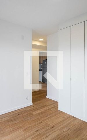 Apartamento à venda com 70m², 2 quartos e 1 vagaSuíte 2