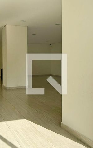 Apartamento à venda com 210m², 3 quartos e 3 vagas Apartamento à venda com 210m², 3 quartos e 3 vagasSalão de Festas