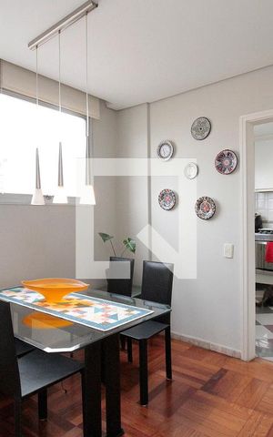 Apartamento à venda com 210m², 3 quartos e 3 vagasCopa