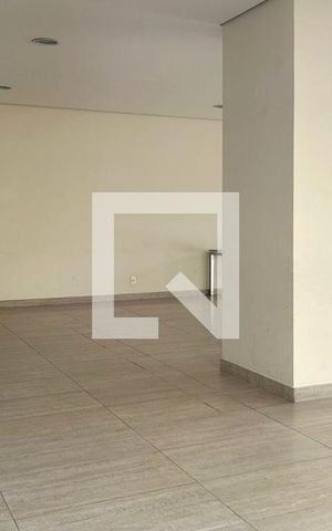 Apartamento à venda com 210m², 3 quartos e 3 vagas Apartamento à venda com 210m², 3 quartos e 3 vagasSalão de Festas